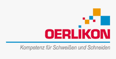 Oerlikon - Logo