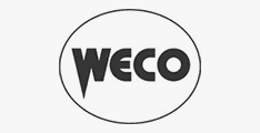 Weco - Logo